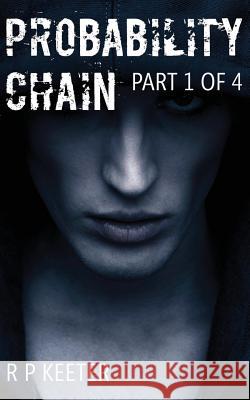 Probability Chain: Part 1 of 4
