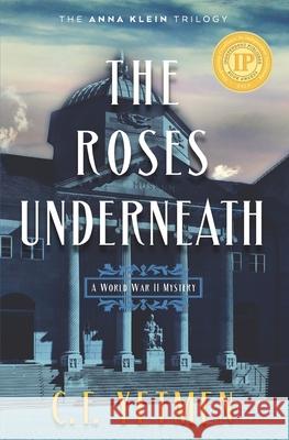 The Roses Underneath