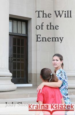 The Will of the Enemy