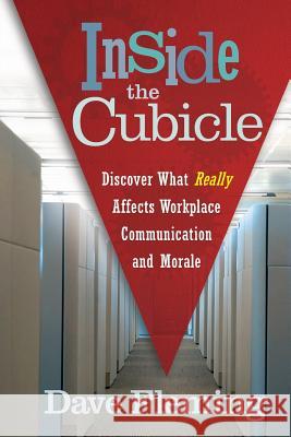 Inside the Cubicle
