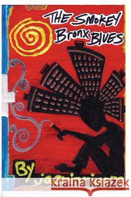 Smokey Bronx Blues