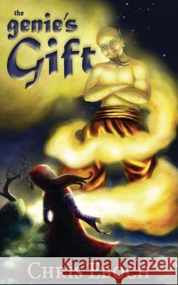 The Genie's Gift