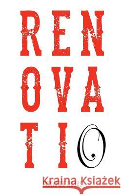 Renovatio