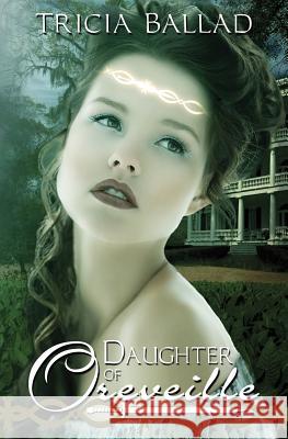 Daughter of Oreveille