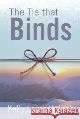 The Tie that Binds