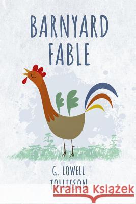 Barnyard Fable