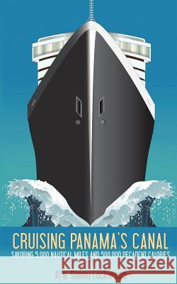 Cruising Panama's Canal