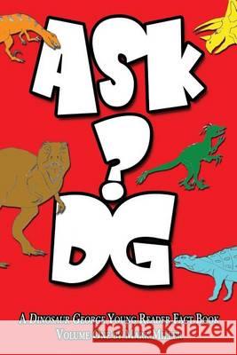 Ask DG