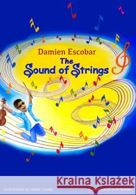 The Sound of Strings