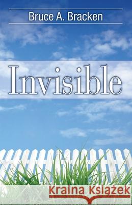 Invisible