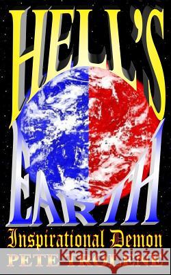 Hells Earth: Inspirational Demon