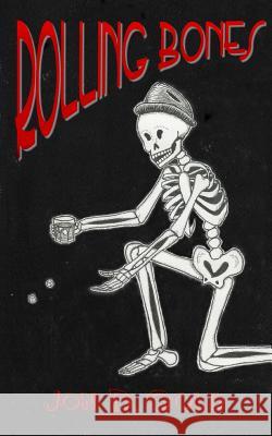 Rolling Bones