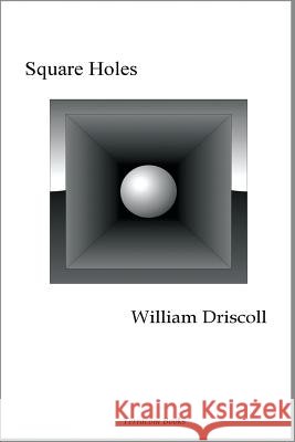 Square Holes