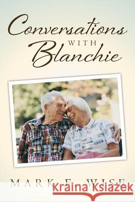 Conversations with Blanchie