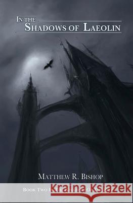 In the Shadows of Laeolin