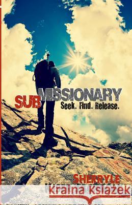 Submissionary