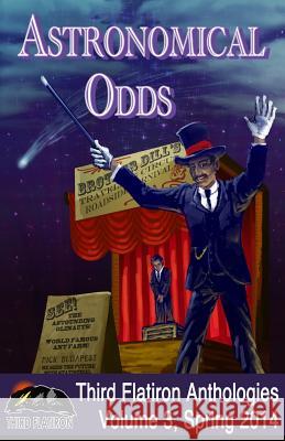 Astronomical Odds