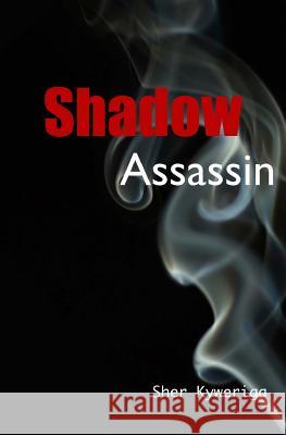 Shadow Assassin