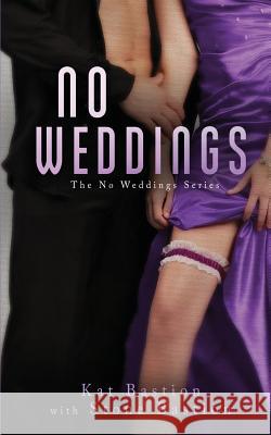 No Weddings