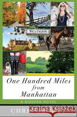 One Hundred Miles from Manhattan