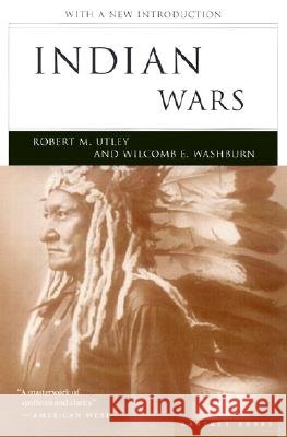 Indian Wars