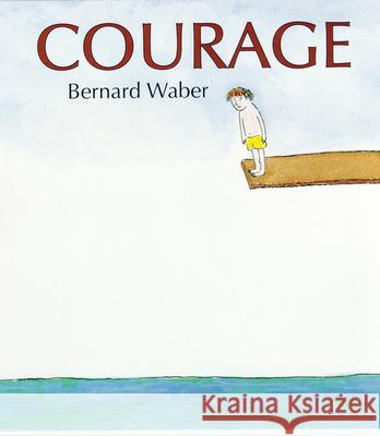 Courage