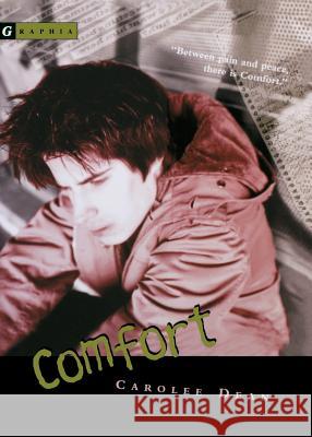 Comfort