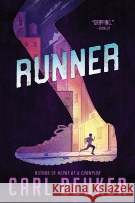 Runner