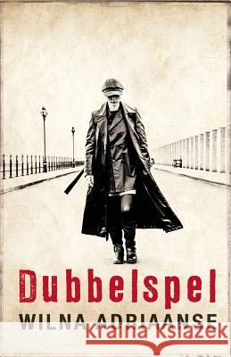 Dubbelspel