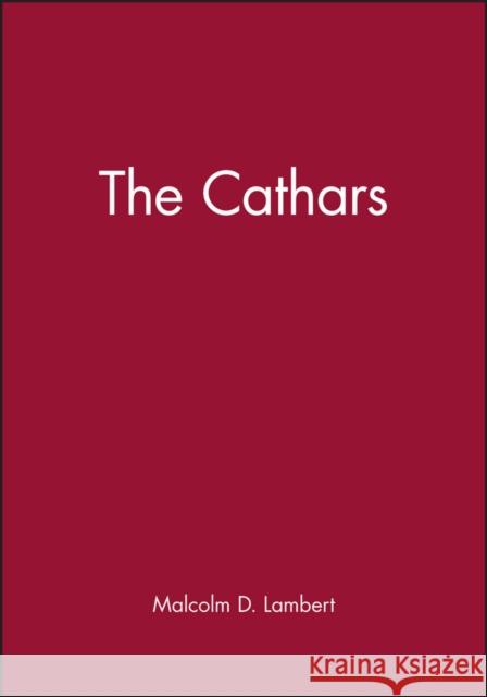 Cathars