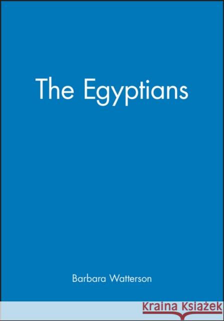 The Egyptians