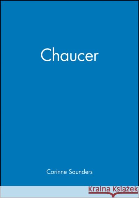 Chaucer