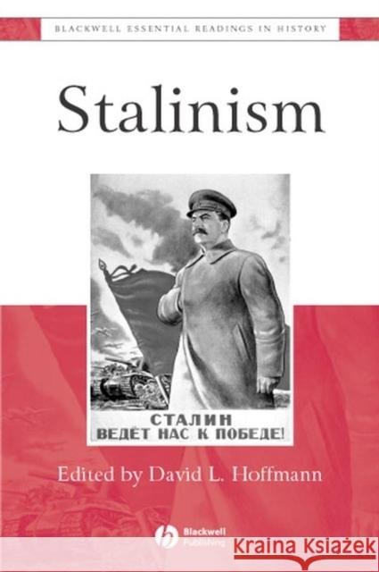 Stalinism