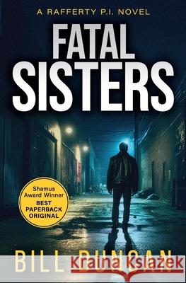 Fatal Sisters