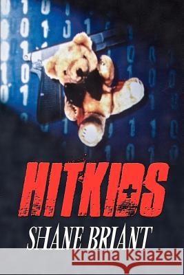Hitkids