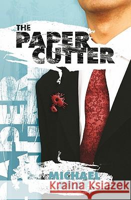 The Paper Cutter