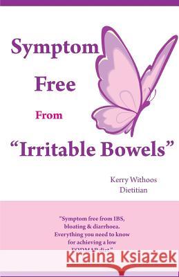 Symptom Free From: 