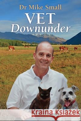 Vet Downunder