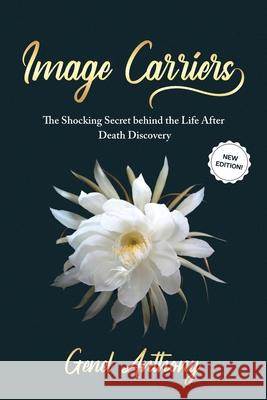 Image Carriers