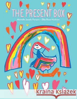 The Present Box: Teaching children about death and funerals