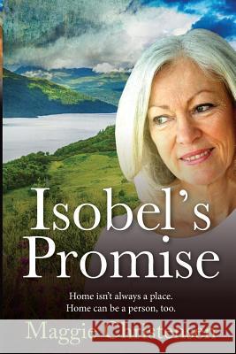 Isobel's Promise