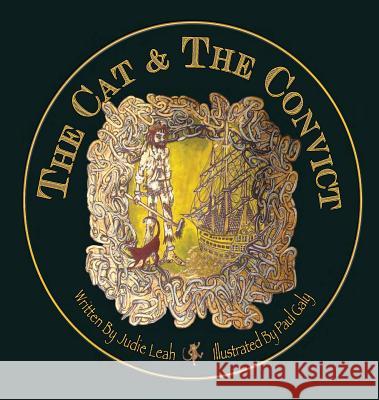 The Cat and the Convict