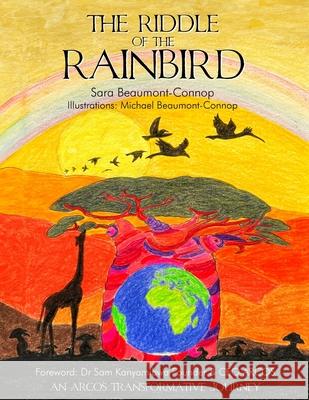The Riddle of the Rainbird
