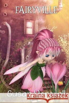 Fairyville