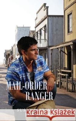 Mail Order Ranger