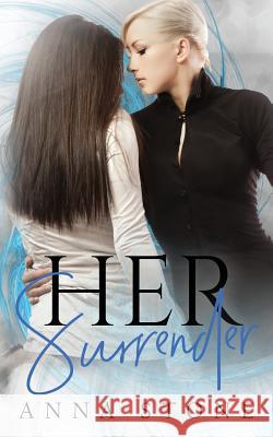 Her Surrender