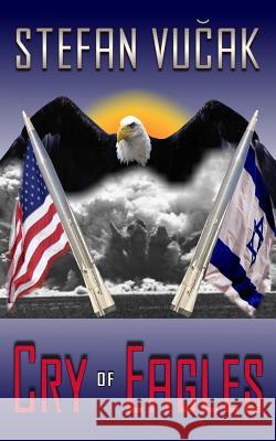 Cry of Eagles