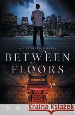 Between Floors