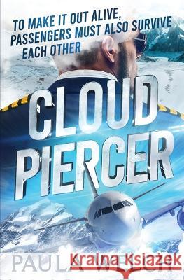 Cloud Piercer