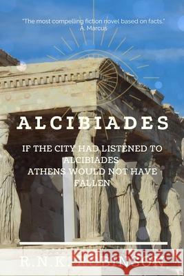 Alcibiades